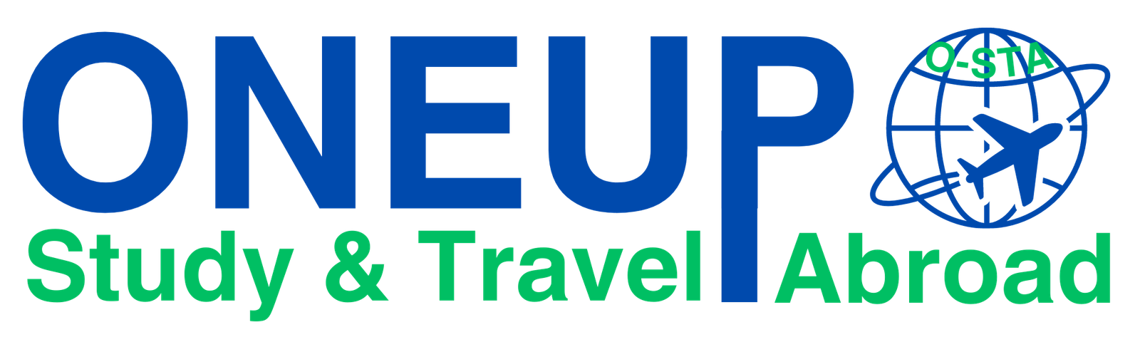 One2up Program Home - OneUp Study and Travel Abroad