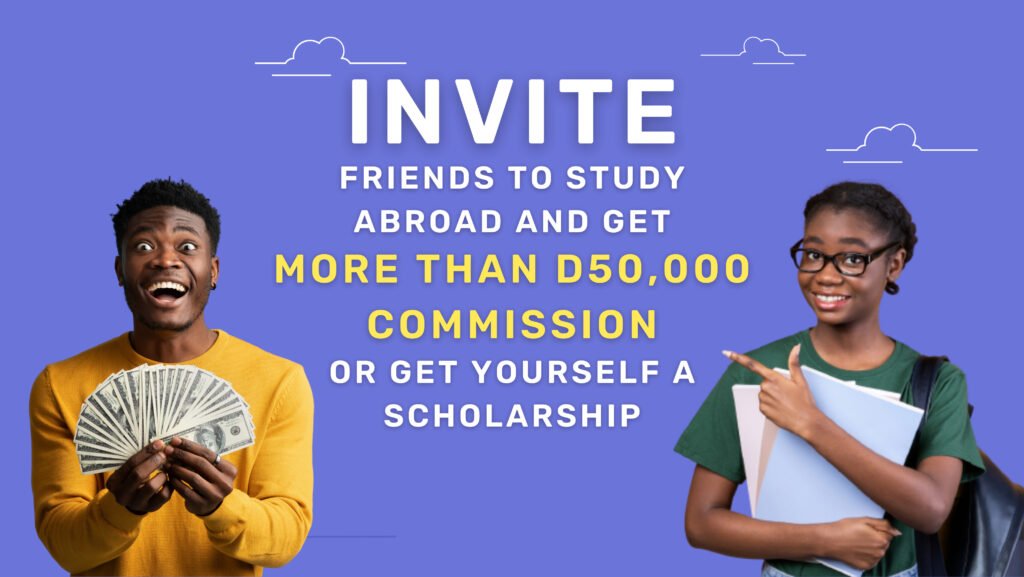 earn money in gambia (2)